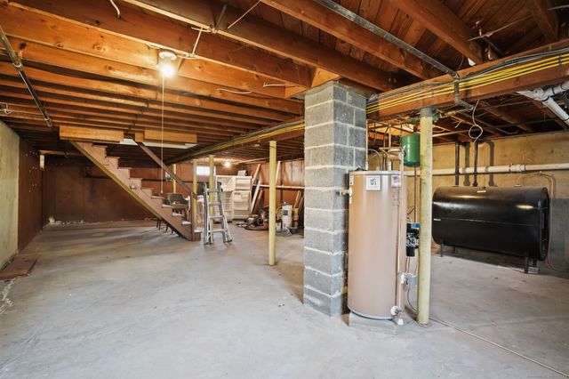 132 Toll House Lane, Fairfield, CT 06825