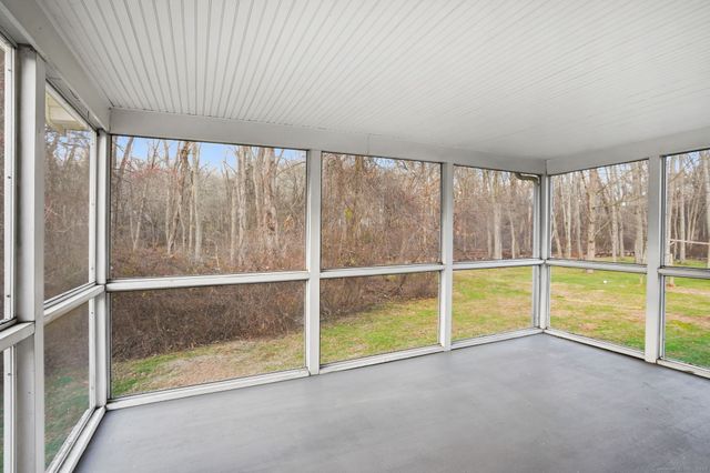 132 Toll House Lane, Fairfield, CT 06825