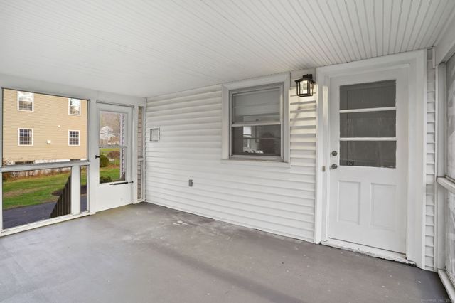 132 Toll House Lane, Fairfield, CT 06825