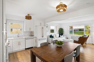 132 Toll House Lane, Fairfield, CT 06825