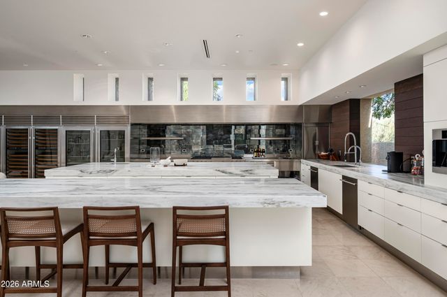 9821 E Sundance Trail, Scottsdale, AZ 85262