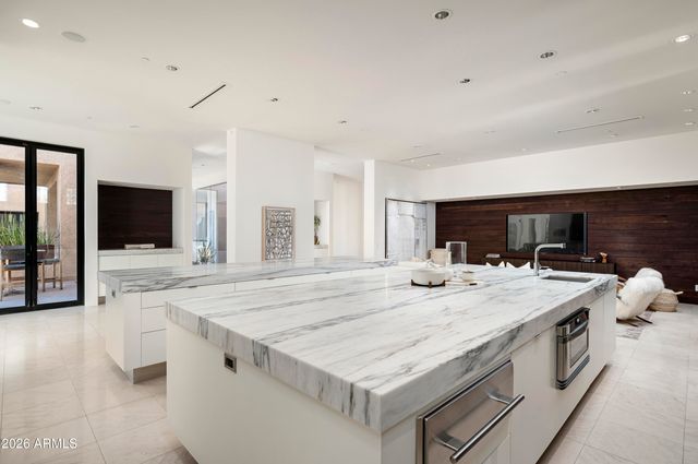 9821 E Sundance Trail, Scottsdale, AZ 85262