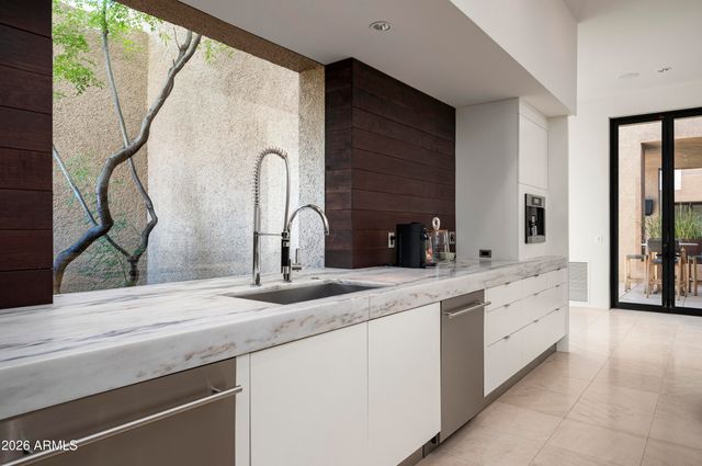 9821 E Sundance Trail, Scottsdale, AZ 85262