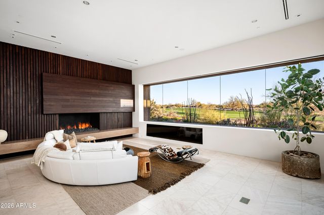 9821 E Sundance Trail, Scottsdale, AZ 85262