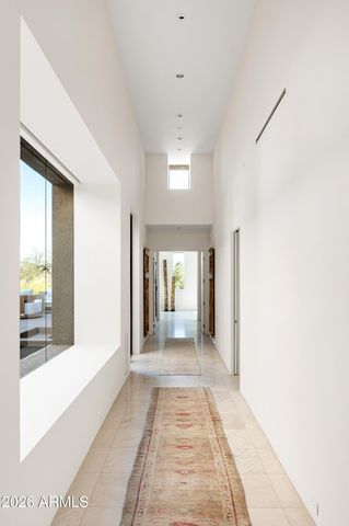 9821 E Sundance Trail, Scottsdale, AZ 85262