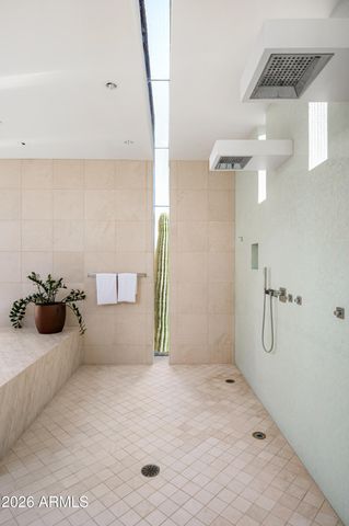 9821 E Sundance Trail, Scottsdale, AZ 85262