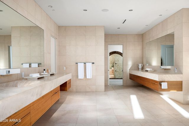 9821 E Sundance Trail, Scottsdale, AZ 85262