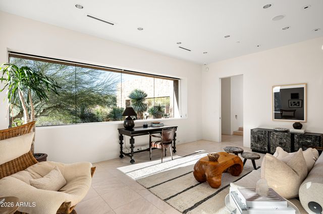 9821 E Sundance Trail, Scottsdale, AZ 85262