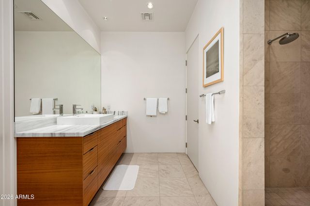 9821 E Sundance Trail, Scottsdale, AZ 85262