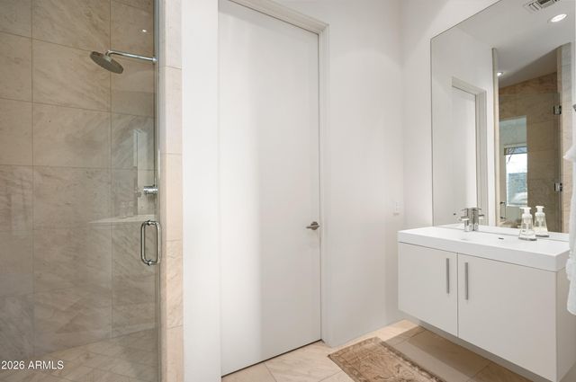9821 E Sundance Trail, Scottsdale, AZ 85262