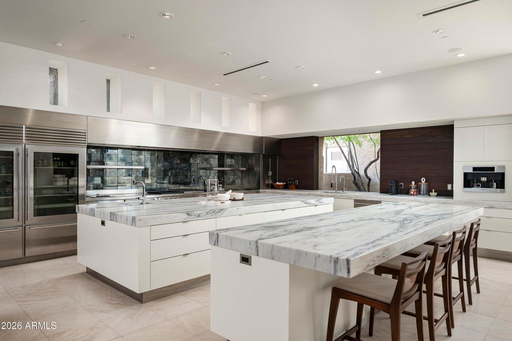 9821 E Sundance Trail, Scottsdale, AZ 85262 — photo 4