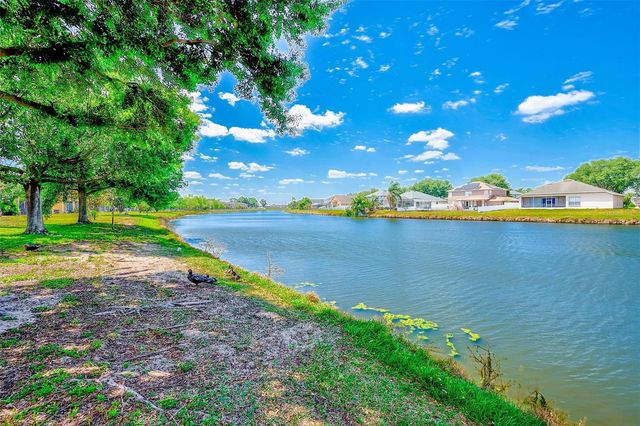 6905 TOWERING SPRUCE DRIVE, Riverview, FL 33578