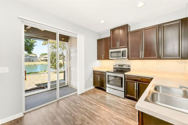 6905 TOWERING SPRUCE DRIVE, Riverview, FL 33578