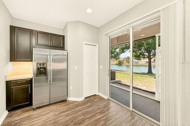 6905 TOWERING SPRUCE DRIVE, Riverview, FL 33578