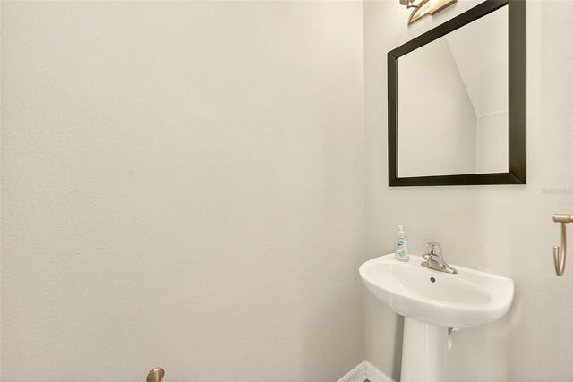 6905 TOWERING SPRUCE DRIVE, Riverview, FL 33578