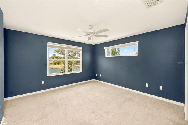 6905 TOWERING SPRUCE DRIVE, Riverview, FL 33578