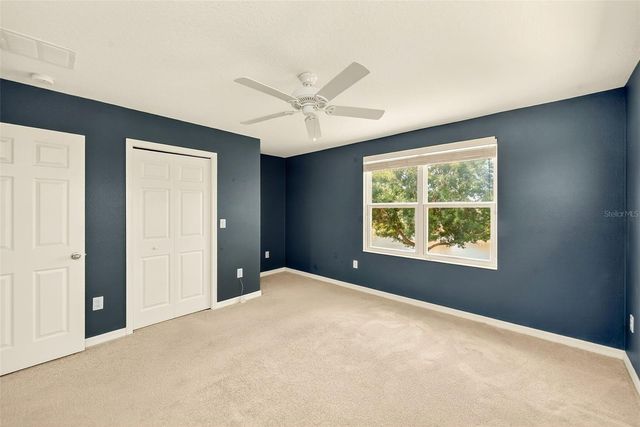 6905 TOWERING SPRUCE DRIVE, Riverview, FL 33578