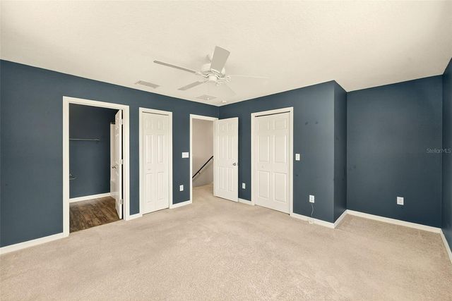 6905 TOWERING SPRUCE DRIVE, Riverview, FL 33578