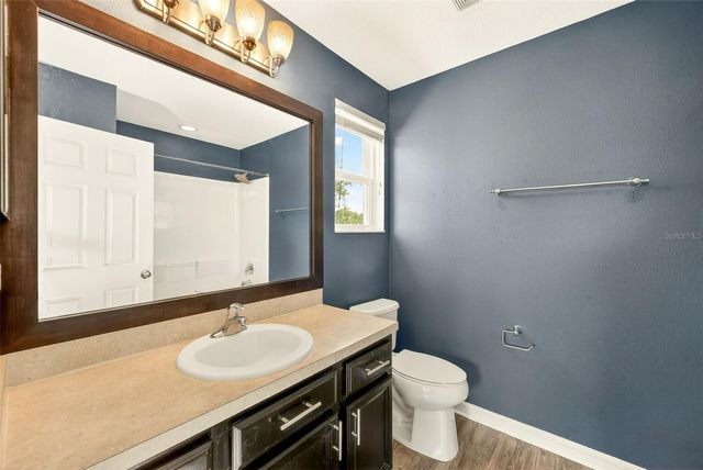 6905 TOWERING SPRUCE DRIVE, Riverview, FL 33578