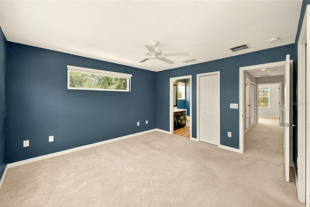 6905 TOWERING SPRUCE DRIVE, Riverview, FL 33578