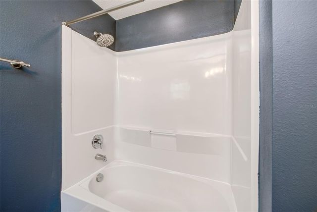 6905 TOWERING SPRUCE DRIVE, Riverview, FL 33578