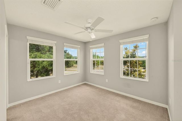 6905 TOWERING SPRUCE DRIVE, Riverview, FL 33578