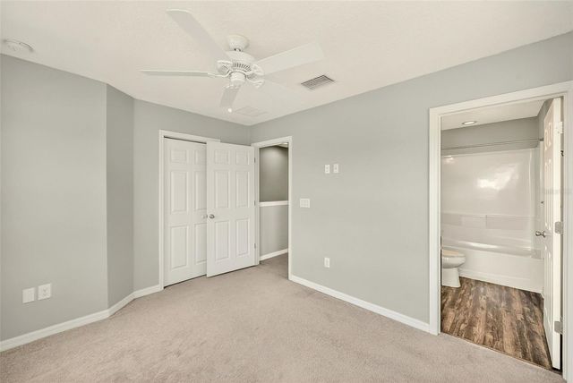 6905 TOWERING SPRUCE DRIVE, Riverview, FL 33578