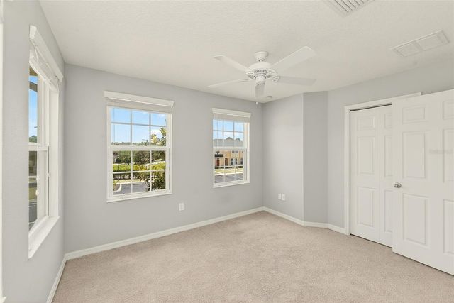 6905 TOWERING SPRUCE DRIVE, Riverview, FL 33578