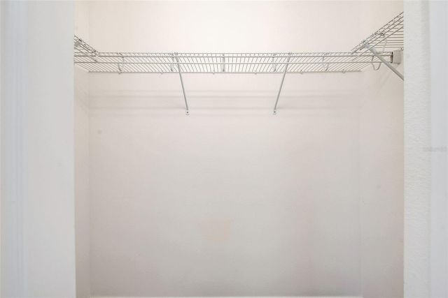 6905 TOWERING SPRUCE DRIVE, Riverview, FL 33578