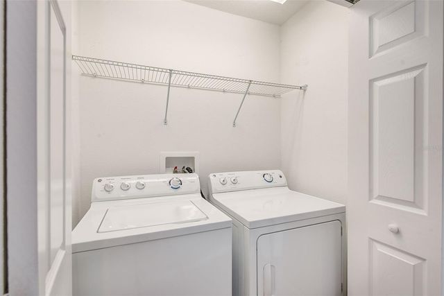 6905 TOWERING SPRUCE DRIVE, Riverview, FL 33578