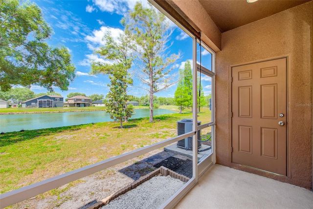6905 TOWERING SPRUCE DRIVE, Riverview, FL 33578