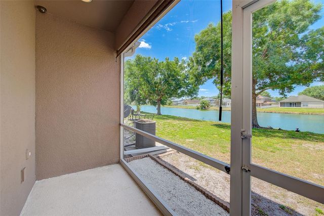 6905 TOWERING SPRUCE DRIVE, Riverview, FL 33578