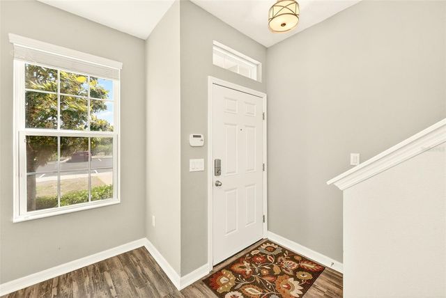 6905 TOWERING SPRUCE DRIVE, Riverview, FL 33578