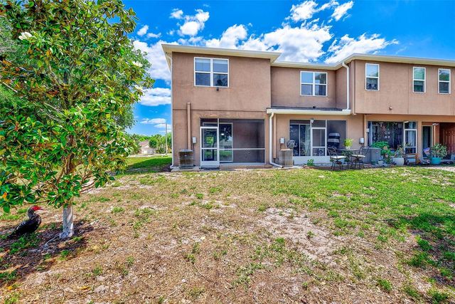 6905 TOWERING SPRUCE DRIVE, Riverview, FL 33578