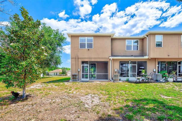 6905 TOWERING SPRUCE DRIVE, Riverview, FL 33578