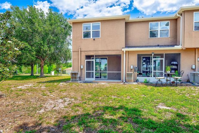 6905 TOWERING SPRUCE DRIVE, Riverview, FL 33578