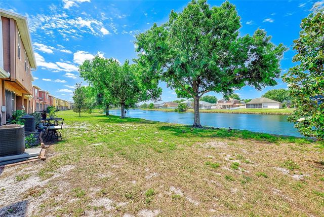 6905 TOWERING SPRUCE DRIVE, Riverview, FL 33578