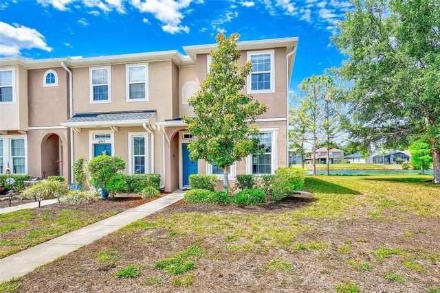 6905 TOWERING SPRUCE DRIVE, Riverview, FL 33578