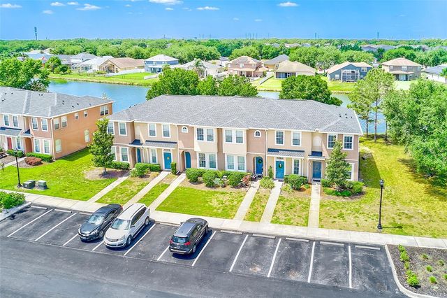 6905 TOWERING SPRUCE DRIVE, Riverview, FL 33578