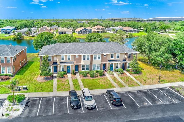 6905 TOWERING SPRUCE DRIVE, Riverview, FL 33578