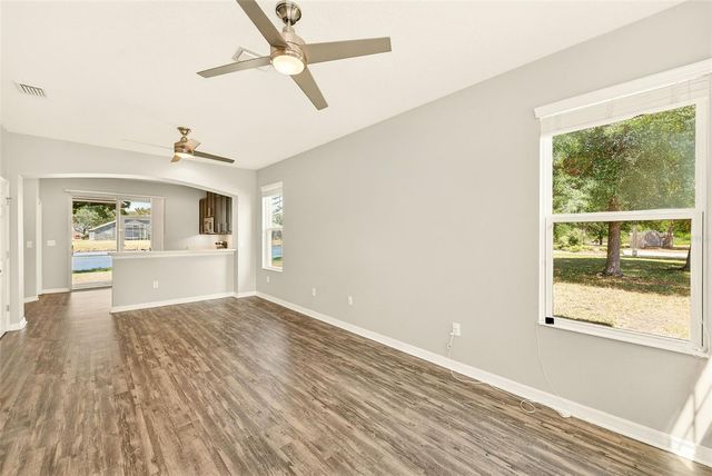 6905 TOWERING SPRUCE DRIVE, Riverview, FL 33578