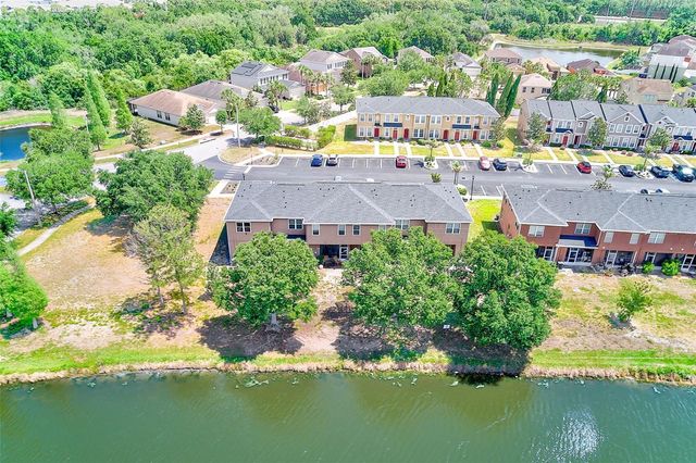 6905 TOWERING SPRUCE DRIVE, Riverview, FL 33578