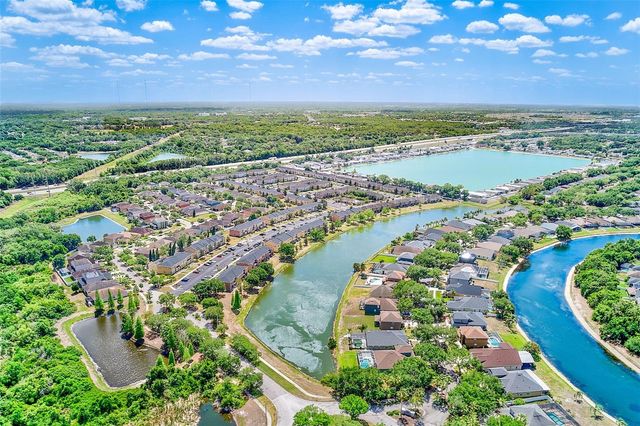 6905 TOWERING SPRUCE DRIVE, Riverview, FL 33578