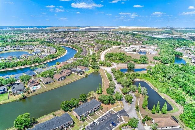 6905 TOWERING SPRUCE DRIVE, Riverview, FL 33578