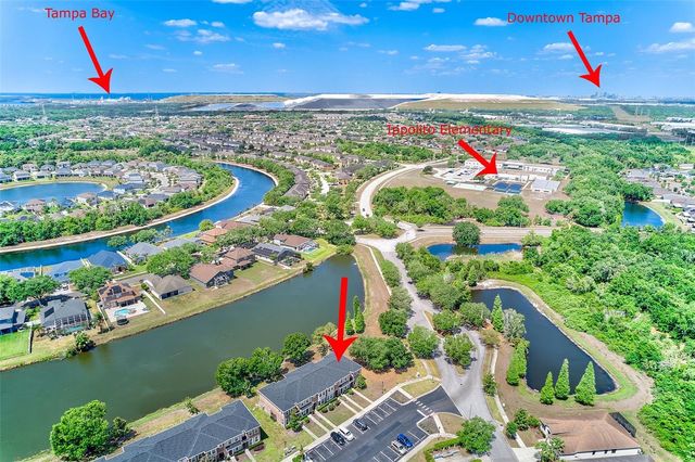 6905 TOWERING SPRUCE DRIVE, Riverview, FL 33578