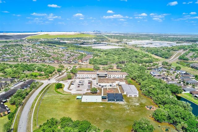 6905 TOWERING SPRUCE DRIVE, Riverview, FL 33578