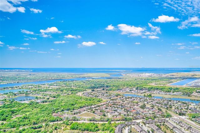 6905 TOWERING SPRUCE DRIVE, Riverview, FL 33578