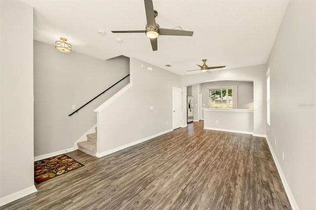 6905 TOWERING SPRUCE DRIVE, Riverview, FL 33578