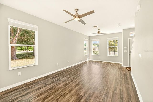 6905 TOWERING SPRUCE DRIVE, Riverview, FL 33578