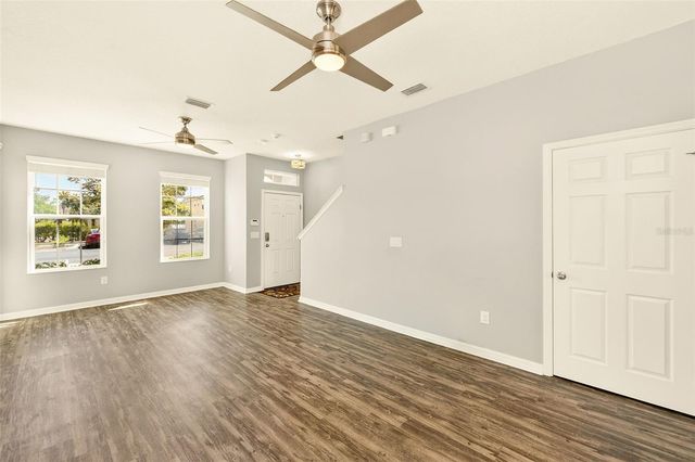 6905 TOWERING SPRUCE DRIVE, Riverview, FL 33578